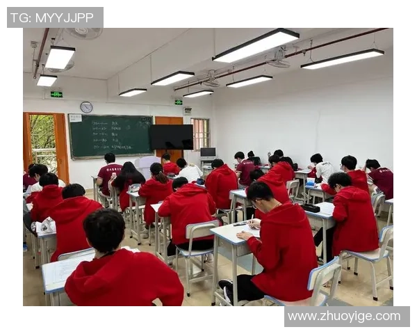 北京足球队心理素质夺冠其他球队表现如何引发关注