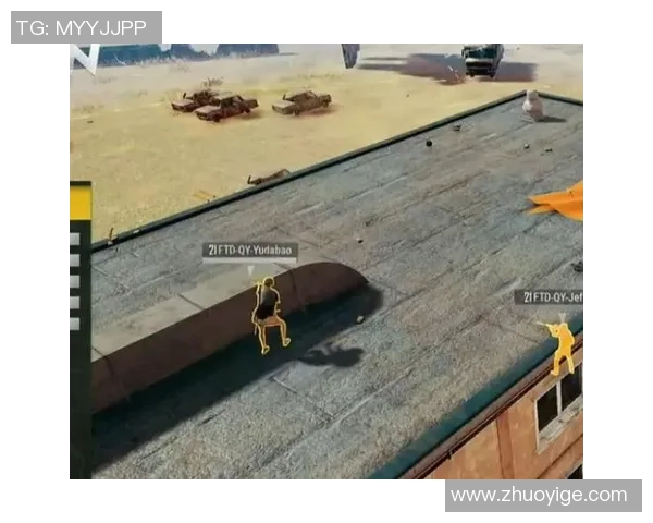 南京攀岩队战术解析与对比研究揭示团队优势与不足 南京攀岩队战术解析与对比研究揭示团队优势与不足