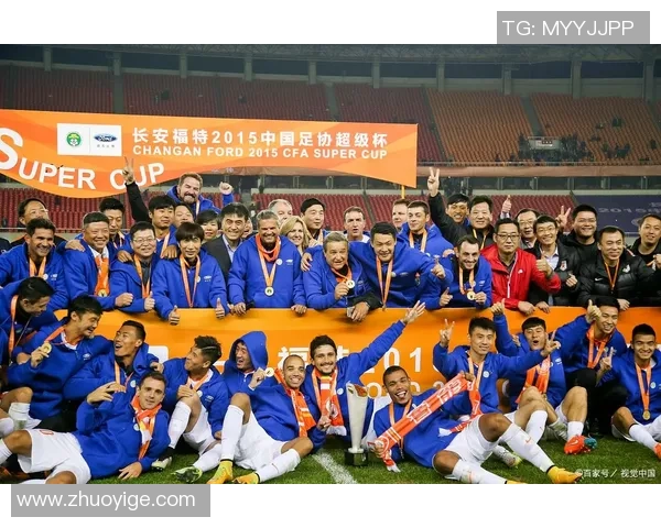 南京足球队心理素质创新高引发关注助力球队未来发展