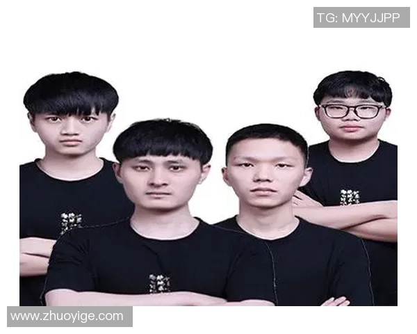 城市赛积分榜更新LNG战队以62分稳居第一名 城市赛积分榜更新LNG战队以62分稳居第一名