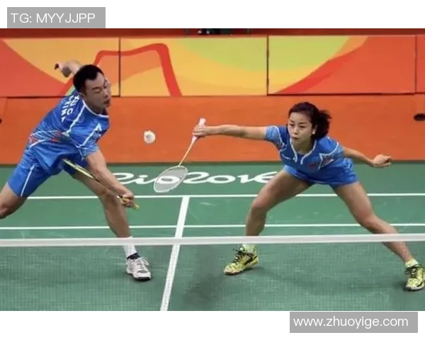 北京滑板队区域防守分析：优劣势及对战策略探讨