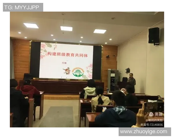 张军谈网球生涯：从青涩少年到职业高手的心路历程回顾