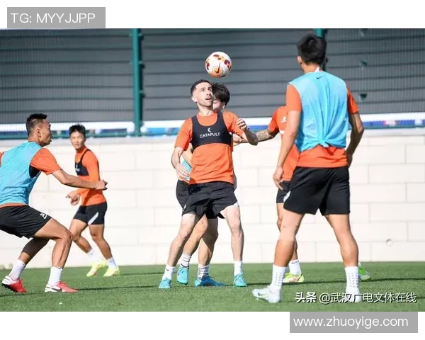 武汉排球队个人能力引发热议球员表现与团队协作的深度探讨