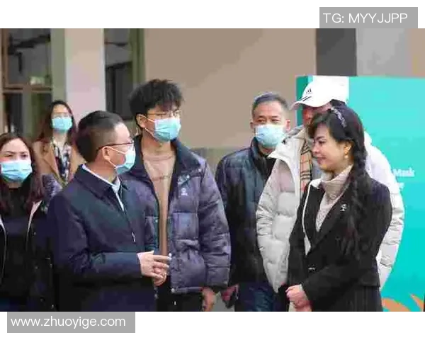 杨伟专访:从排球新星到传奇教练的奋斗与荣耀之路回顾 杨伟专访:从排球新星到传奇教练的奋斗与荣耀之路回顾