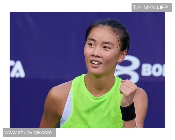 深圳网球队荣登全国网球配合排行榜第十名展现实力与团队精神