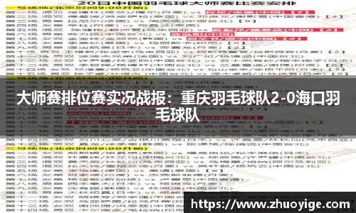 欧博abg官网