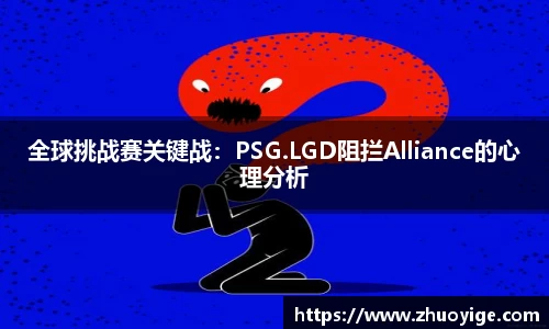 欧博abg官网