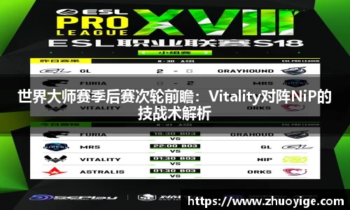 欧博abg官网登录入口