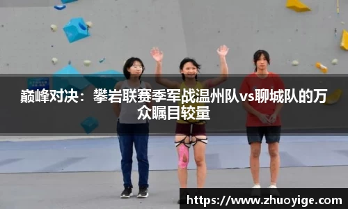欧博Allbet
