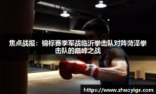 欧博abg