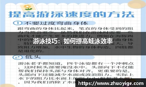 欧博abg官网登录入口