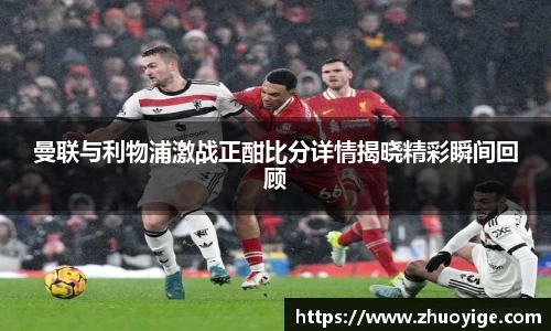泛亚电竞官方网站