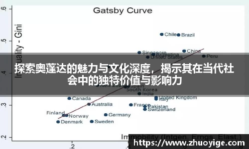 泛亚电竞app